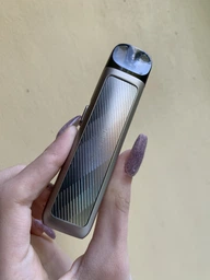 POD-система Lost Vape Ursa Nano 800 mAh 2.5 ml 0.8 Ohm Wave Black (6972791018554)