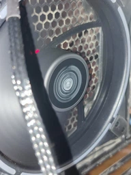 Вентилятор PcCooler Corona Max 140 RGB фото от покупателей 11