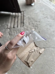 Запасне лезо для машинки для видалення катишок Lint Remover КОМПЛЕКТ 2ШТ BRS фото від покупців 1