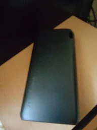 Power bank 20000mAh KUULAA KL-YD-14 Macaron 2USB+TypeC 2.1A Black (69000074) фото від покупців 3