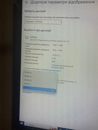 Переходник Ultra DVI-D - HDMI A Socket (UC008)