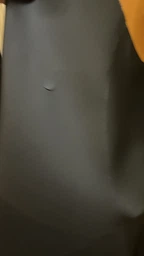Гідрокостюм для плавання на відкритій воді Head Ow Shell 3.2.2 mm чоловічий MLO (452653.BKOR.MLO) фото від покупців 3