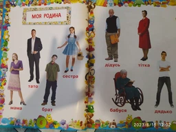 Улюблена книжка малюка від 6 місяців до 4 років фото від покупців 1