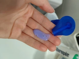Антибактериальное жидкое мыло Safeguard Лаванда 225 мл (8001090338143/8006540209929) фото от покупателей 3