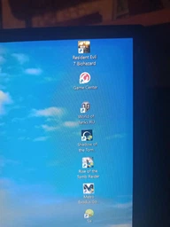 Монитор 27'' Philips E-Line 276E8VJSB/00/01