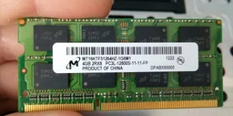 Оперативная память DDR3L 1600 4Gb для ноутбука PC3L-12800s SoDIMM 1.35v CYBORG&nbsp;CB16D3LS11/4 (776730)
