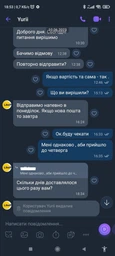 Вибрационный насос Grass Hopper "малыш" погружной одноклапанный с верхним забором Нmax 60 м Qmax 1.8 куб.м 280 Вт фото от покупателей 7