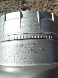 Моторна олива Fuchs TITAN GT1 PRO C-3 SAE 5W-30 4 л (602003553) фото від покупців 4