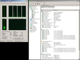 Модуль пам'яті Exceleram DDR3 16Gb (2x8) Black Kudos 1600 MHz (EKBLACK3161611AD) фото від покупців 1