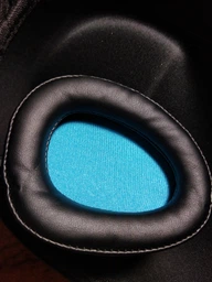 Навушники Jlab Studio Pro Wireless Over Ear Black (IEUHBASTUDIOPRORBLK4) фото від покупців 6