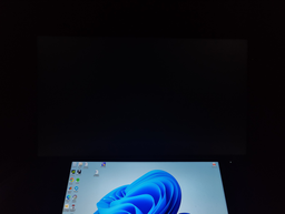 Монитор 23.8" Gigabyte G24F 2 Gaming Monitor (24F / 24F2) фото от покупателей 5