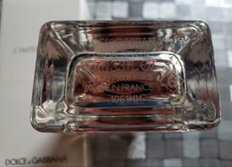Dolce&Gabbana № 3 L'imperatrice Туалетная вода 100 ml Тестер (737052272283) (3423473026754)