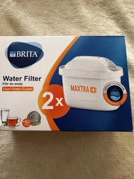 Картридж к фильтру BRITA Maxtra Pro Эксперт Жесткости комплект 2 штуки