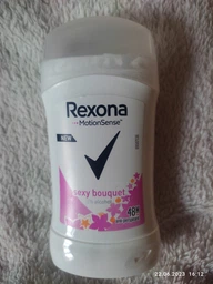 Антиперспирант-карандаш Rexona Яркий букет 50 мл (59085768/59002222)