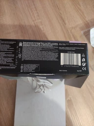 Эпилятор BRAUN SE 3170 фото от покупателей 9
