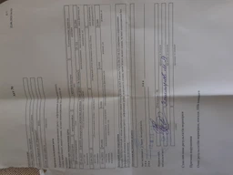 Коньяк Одесский Коньячный Завод Чайка 7 лет выдержки 0.5 л 40% (4820000945721) фото от покупателей 8