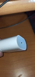 Швидка зарядка для Apple iPhone/iPad Блок живлення USB-C 20W Fast Charger (Type-C) + USB-C кабель Lightning Cable 1m Комплект фото від покупців 3