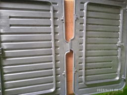 Гриль Cecotec Rock'nGrill 1500 Take&Clean Stone фото от покупателей 7