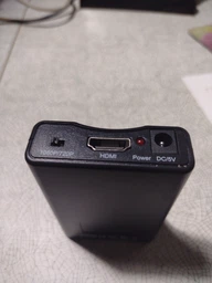 Сетевое зарядное устройство для Apple iPhone Блок зарядки USB Power Adapter 5W фото от покупателей 2