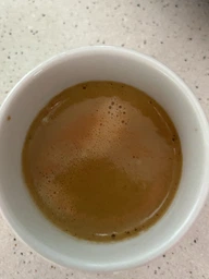 Арабика Эфиопия Йоргачеф (Arabica Ethiopia Yirgacheffe) 500г. Свежеобжаренный кофе