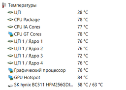 Термопаста Gelid GC-Extreme 1 г (TC-GC-03-D) фото от покупателей 2
