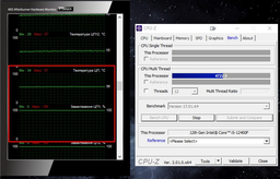 Кулер Zalman CNPS9X Performa ARGB White (CNPS9XPERFORMAARGBWHITE) фото от покупателей 1