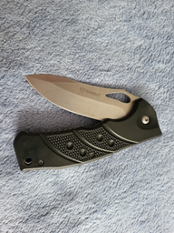 Карманный нож Ganzo G619 фото от покупателей 9