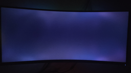 Монитор 34" QUBE Overlord C34UQ144 фото от покупателей 15