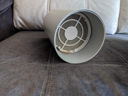 Рекуператор ASPIRA ECOCOMFORT 2.0 SMART фото от покупателей 10