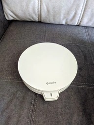 Рекуператор ASPIRA ECOCOMFORT 2.0 SMART фото от покупателей 6