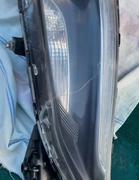 Холодная сварка (Nowax) 30мл. (SUPER EPOXY ADHESIVE) NX49509 фото от покупателей 3