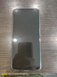 Смартфон Realme 10 8/256gb Black
