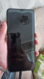 Мобильный телефон Nokia G11 4/64 Chacoal