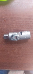 Набор инструментов WMC TOOLS 216 шт (38841)