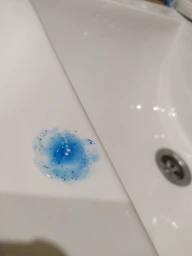 Зубна паста для дітей від 6 до 9 років "Ніжна м'ята" - Colgate Big Kids Smiles 50ml (1297010-150297)