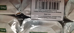 Мило Palmolive Натурель Ромашка та вітамін Е 150 г х 6 шт. (8693495052863)