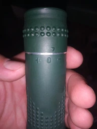 Монокуляр KONUS KONUSMALL 10x25