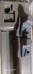 Холодильник Beko RCSA366K40XBN BEKO RCSA366K40XBN 954038 фото від покупців 14