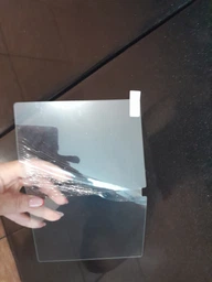 Защитное стекло для планшета Samsung Galaxy Tab A8 10.5 2021 BeCover (BC_707201) фото от покупателей 7