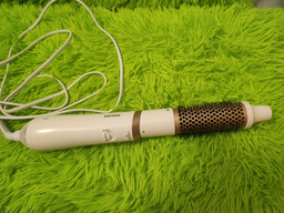 Фен-щітка PHILIPS BHA310/00 фото від покупців 7