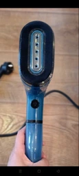 Отпариватель Tefal PURE POP CORAL DT2022E1