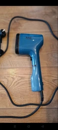 Отпариватель Tefal PURE POP CORAL DT2022E1 фото от покупателей 2