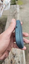 4G WiFi роутер Novatel MiFi 8800L фото от покупателей 9