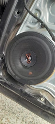 Автоакустика JBL STAGE3 627 фото от покупателей 7