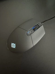Миша GamePro USB GM152 Black фото від покупців 1