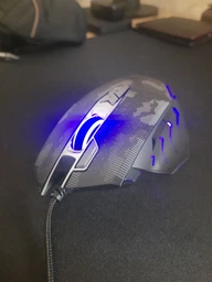 Bloody J95s USB Black фото від покупців 8