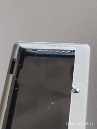 Накопичувач SSD M.2 2280 250GB Transcend (TS250GMTS825S)