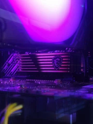 SSD накопичувач MSI Spatium M480 1 TB M.2 (S78-440L910-P83)