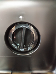 Винный шкаф Midea MDRW81FGG22 фото от покупателей 2