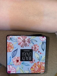 Кушон Images Moisture Beauty Cream Concealer (01 Натуральный тон) 20 мл